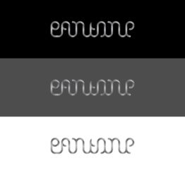 Pantone广告代理公司品牌形象设计全攻略 从视觉到价值的升华